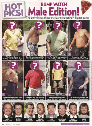 Illustration for article titled This Week In Tabloids: Jon Gosselin Tells All; John Mayer Sexts Jess & Jen